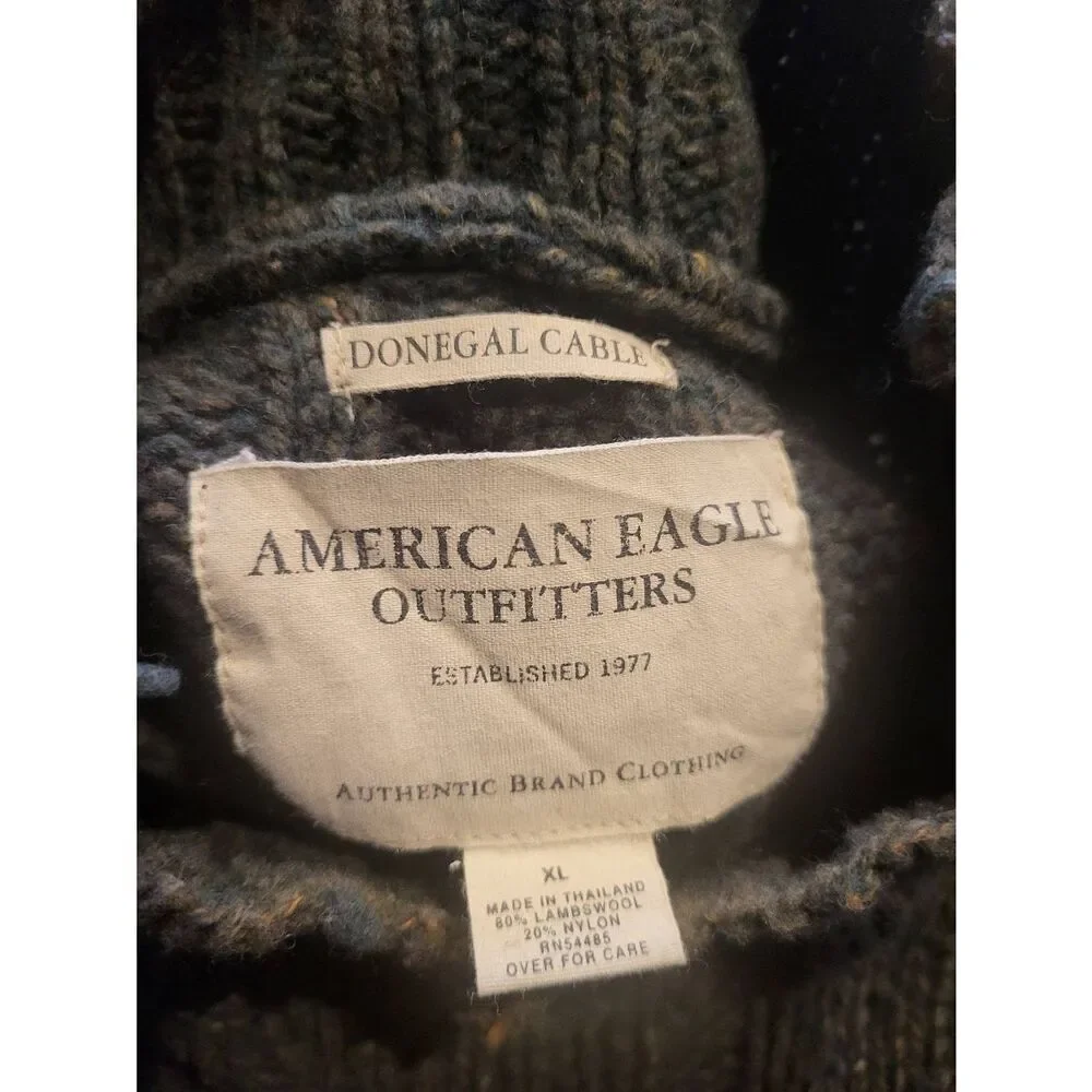 Abercrombie & Fitch abercrombie fitch
